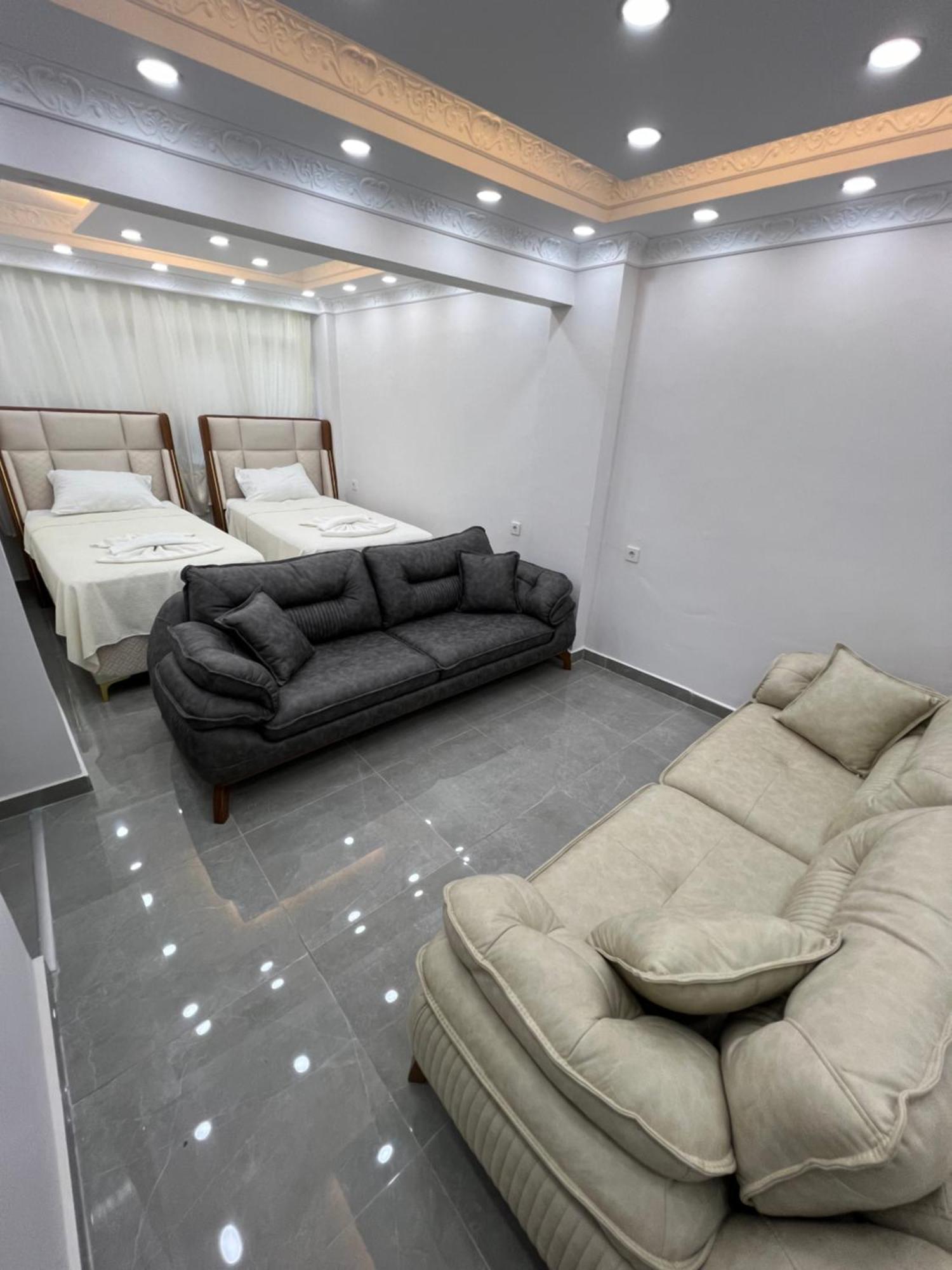 Sultanahmet Private Home Истанбул Екстериор снимка